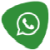 WhatsApp logo Construccion Vía Web
