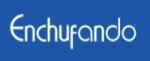 Logo-Enchufando-Fabrica-Accesorios-Polipropileno-Roscado