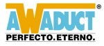 Logo-Awaduct-Sistema-Desagues
