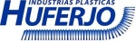 Logo-Huferjo-Industrias-Plasticas-Rollos-Corrugados-Electricidad
