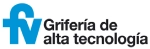 Logo-FV-Griferia-Lavatorio.webp