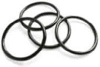 O-Ring-Union-Doble-Repuesto-Termofusion
