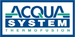 Logo-AcquaSystem-Tubos-Termofusion-Agua